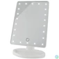 Kép 3/9 - Soulima 22066 led-es kozmetikai tükör