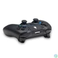Kép 2/2 - Spartan Gear 2808581 Aspis 4 PS4 fekete kontroller