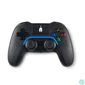 Kép 1/2 - Spartan Gear 2808581 Aspis 4 PS4 fekete kontroller