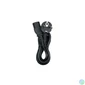 Kép 7/9 - Spire SPM1415B Tricer 1415 fekete 420W mATX ház