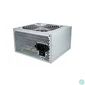 Kép 8/9 - Spire SPM1415B Tricer 1415 fekete 420W mATX ház