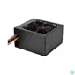 Kép 1/6 - Spire Pearl ATX 600W tápegység