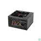 Kép 3/6 - Spire Pearl ATX 600W tápegység