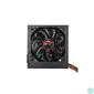 Kép 5/6 - Spire Pearl ATX 600W tápegység