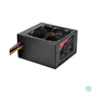 Kép 6/6 - Spire Pearl ATX 600W tápegység