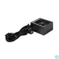 Kép 1/5 - Spire Eagleforce ATX 600W tápegység