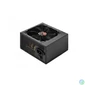 Kép 2/5 - Spire Eagleforce ATX 600W tápegység