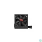 Kép 3/5 - Spire Eagleforce ATX 600W tápegység