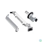 Kép 5/7 - Spire CG-UGOZ-1S "-27" VESA 100x100 asztali monitor tartó konzol