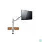 Kép 2/6 - Spire CG-UGOL-1S "-27" asztali monitor tartó konzol