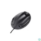 Kép 8/8 - Spire CG-M4001-USB Archer I ergonómikus egér