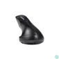 Kép 2/8 - Spire CG-M4001-USB Archer I ergonómikus egér