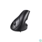 Kép 1/8 - Spire CG-M4001-USB Archer I ergonómikus egér
