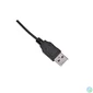 Kép 7/8 - Spire CG-M4001-USB Archer I ergonómikus egér
