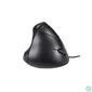 Kép 5/8 - Spire CG-M4001-USB Archer I ergonómikus egér