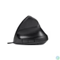 Kép 6/8 - Spire CG-M4001-USB Archer I ergonómikus egér