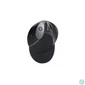 Kép 1/4 - Spire CG-DLM618GX-2.4G ergonómikus vezeték nélküli egér