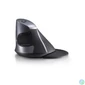 Kép 2/4 - Spire CG-DLM618GX-2.4G ergonómikus vezeték nélküli egér