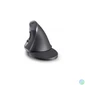 Kép 3/4 - Spire CG-DLM618GX-2.4G ergonómikus vezeték nélküli egér