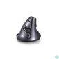 Kép 4/4 - Spire CG-DLM618GX-2.4G ergonómikus vezeték nélküli egér