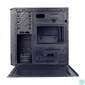 Kép 6/8 - Spire SPO1632B-4U3 SUPREME 1632B Fekete ATX (táp nélküli) ház