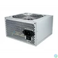 Kép 7/8 - Spire SPO1632B-4U3 SUPREME 1632B Fekete ATX (táp nélküli) ház