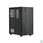 Kép 1/9 - Spire SP-T7038GU3 fekete (táp nélküli) ablakos ATX ház