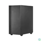 Kép 3/9 - Spire SP-T7038GU3 fekete (táp nélküli) ablakos ATX ház