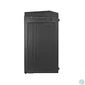 Kép 8/9 - Spire SP-T7038GU3 fekete (táp nélküli) ablakos ATX ház