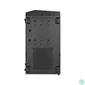 Kép 9/9 - Spire SP-T7038GU3 fekete (táp nélküli) ablakos ATX ház