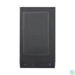 Kép 4/5 - Spire G15 fekete (táp nélküli) ablakos ITX ház