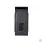Kép 15/15 - Spire OEM1525B USB3 Fekete 500W ATX ház