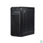 Kép 6/15 - Spire OEM1525B USB3 Fekete 500W ATX ház