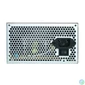 Kép 10/14 - Spire SPT1614B-420W-E12-2U3 fekete 420W ATX ház