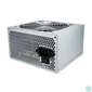 Kép 11/14 - Spire SPT1614B-420W-E12-2U3 fekete 420W ATX ház