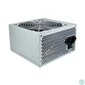 Kép 12/14 - Spire SPT1614B-420W-E12-2U3 fekete 420W ATX ház