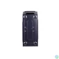 Kép 4/14 - Spire SPT1614B-420W-E12-2U3 fekete 420W ATX ház