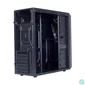 Kép 6/14 - Spire SPT1614B-420W-E12-2U3 fekete 420W ATX ház