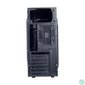Kép 7/14 - Spire SPT1614B-420W-E12-2U3 fekete 420W ATX ház