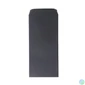 Kép 9/14 - Spire SPT1614B-420W-E12-2U3 fekete 420W ATX ház