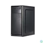 Kép 3/10 - Spire SPT1534B-U3 fekete (táp nélküli) mATX ház
