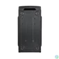 Kép 6/10 - Spire SPT1534B-U3 fekete (táp nélküli) mATX ház