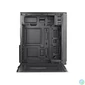 Kép 7/10 - Spire SPT1534B-U3 fekete (táp nélküli) mATX ház
