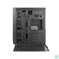 Kép 9/10 - Spire SPT1534B-U3 fekete (táp nélküli) mATX ház