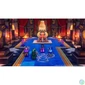 Kép 3/5 - Dragon Quest III HD-2D Remake Xbox Series X játékszoftver
