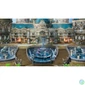 Kép 4/5 - Dragon Quest III HD-2D Remake Xbox Series X játékszoftver