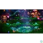 Kép 5/5 - Dragon Quest III HD-2D Remake Xbox Series X játékszoftver