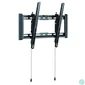 Kép 1/4 - Stansson WM-3270 32"-70" dönthető fali TV konzol