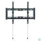 Kép 2/4 - Stansson WM-3270 32"-70" dönthető fali TV konzol