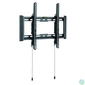 Kép 3/4 - Stansson WM-3270 32"-70" dönthető fali TV konzol